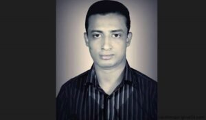 লক্ষ্মীপুরে ছাত্রলীগ নেতা মিরাজ হত্যা মামলার ১২ আসামির সবাই খালাস