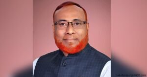 লক্ষ্মীপুরে যুবলীগ ও ছাত্রলীগ নেতাকে হত্যার ২৩ দিন পর আওয়ামী লীগ নেতাকে বহিষ্কার