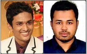 lলক্ষ্মীপুরে যুবলীগ ছাত্রলীগ নেতা হত্যার ঘটনায় আরও ৬ জন গ্রেপ্তার